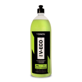 V-ECO PRO