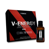 V-ENERGY PRO