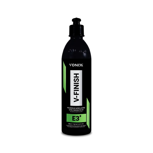 V-FINISH POLIDOR LUSTRO PREMIUM