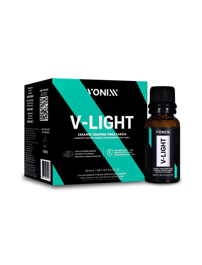 V-Light 20ML