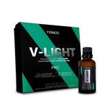 V-LIGHT PRO