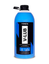 V - LUB
