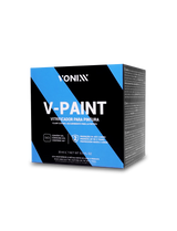V-PAINT 20ML
