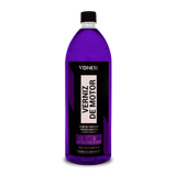 VERNIZ DE MOTOR