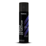 VERNIZ DE MOTOR AEROSSOL 400ML