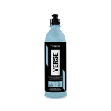 VERSE - PROTETOR DE PLÁSTICOS